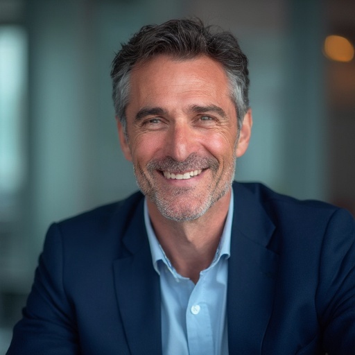 Carlos Mendoza Ruiz — casas de apuestas online españa expert