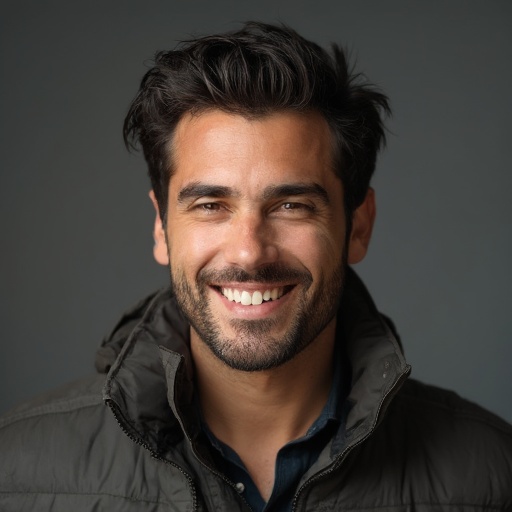 Álex Navarro Pinto — casas de apuestas online españa reviewer